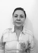 Tereza Nelma