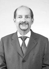 Dr.Cleber Costa