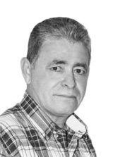 Savio Izidio