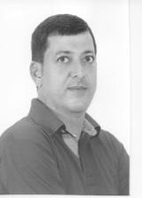 Jorio Menezes
