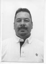 Clelio Ramos