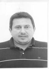 Paulo Chaveiro