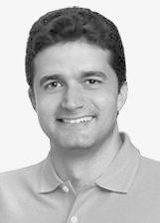 Rui Palmeira