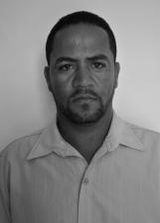 Marcio de Nuca