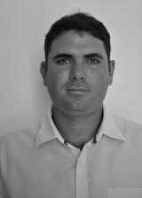 Pedro Ernesto