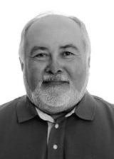 Zé Pacheco