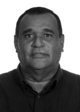 Fi Gomes