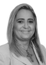 Nilzinha