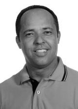 Marciel Silva