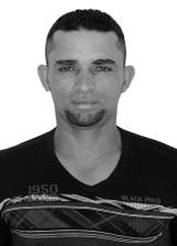 Gedeilson Capoeira