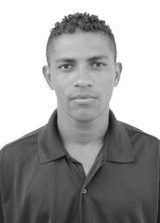 Ramiro