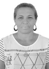 Galega