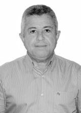 Antonio Nunes