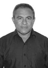 Zé Bastos
