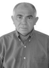 Pité