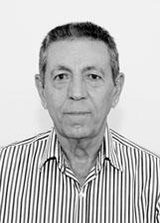 Everaldo Costa