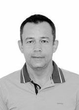 Sergio Salvador