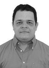 Thiago Sarmento