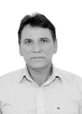 Erico da Saúde