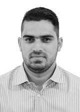 Paulo Henrique