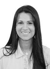 Nika do Robson