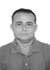 Carlos Irmão do Dentinho