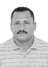 Nivaldo Coco
