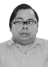 Mario Jorge