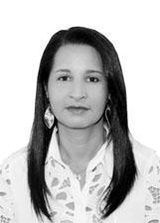 Fia Cabelereira