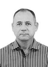 Antonio Eudocia Filho