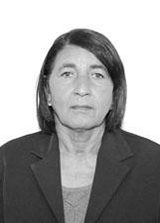 Margarida Paixão