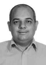 Jardel Lagoa