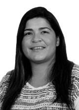 Claudia Dentista