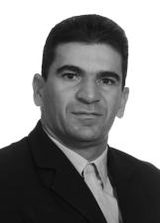 Irmão Antonio