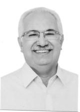Rogerio Teofilo
