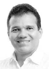 Ricardo Nezinho