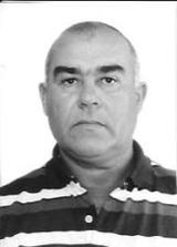Benildo Dias