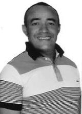 Gabarito