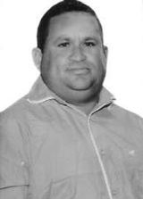 Edinaldo Barbosa
