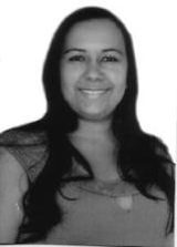 Amanda Josefa