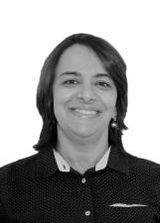 Dr. Sinielza Pessoa