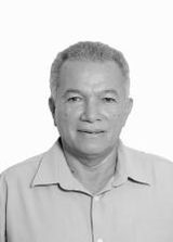 João do Sindicato