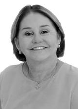 Lucila Toledo