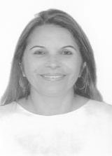 Etelvita Costa