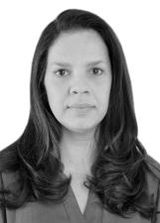 Fabíola Moura