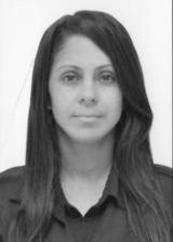 Jeane Fidelis