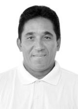 Luiz Dantas