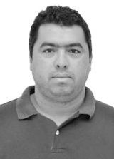 Wallisson Moreira