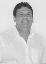 Emerson Ribeiro
