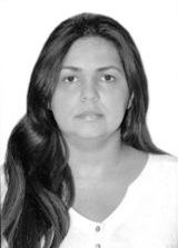 Ligia da Saude